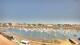 Le Conquet Mi. 22.7.