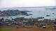 Ile de Batz Mi. 22.7.