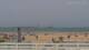 Essaouira Mi. 22.7.