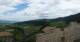 Eppenstein Mi. 22.7.