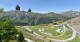 Ischgl Mi. 22.7.
