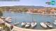Vrboska (Hvar) Mi. 22.7.