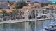 Vrboska (Hvar) Mi. 22.7.