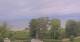 Heringsdorf (Usedom) Mi. 22.7.