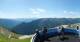 Speikboden Mi. 22.7.