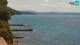 Triest Mi. 22.7.