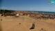 Bibione Mi. 22.7.