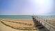Saint-Trojan-les-Bains Mi. 22.7.