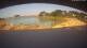 Perros-Guirec Mi. 22.7.