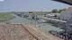 Mornac-sur-Seudre Mi. 22.7.