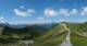 Riezlern (Kleinwalsertal) Mi. 22.7.