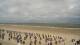 Norderney Mi. 22.7.