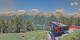 Ahrntal Mi. 22.7.