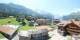 Wengen Mi. 22.7.