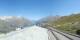 Riffelalp Mi. 22.7.