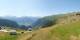 Belalp Mi. 22.7.