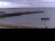 Helgoland Mi. 22.7.