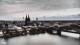 Köln Mi. 22.7.