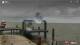 Cuxhaven Mi. 22.7.