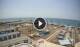 Lido di Ostia Mi. 22.7.