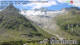 Mayrhofen Mi. 22.7.
