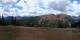 Snowmass Village, Colorado Mi. 22.7.
