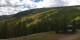 Snowmass Village, Colorado Mi. 22.7.