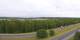 Rovaniemi Mi. 22.7.