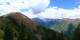 Snowmass Village, Colorado Mi. 22.7.