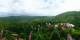 Gatlinburg, Tennessee Mi. 22.7.