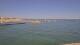 Arcachon Mi. 22.7.