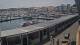 Capbreton Mi. 22.7.
