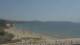 La Londe-les-Maures Mi. 22.7.