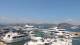 Saint-Tropez Mi. 22.7.