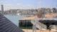 Trouville-sur-Mer Mi. 22.7.