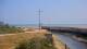 Courseulles-sur-Mer Mi. 22.7.