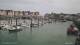 Dieppe Mi. 22.7.