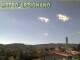 Arzignano Mi. 22.7.