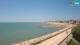 Caorle Mi. 22.7.