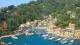 Portofino Mi. 22.7.