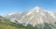 Courmayeur Mi. 22.7.