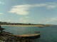 North Berwick Mi. 22.7.