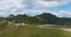 Pass Thurn Mi. 22.7.
