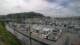 Inverkip Mi. 22.7.