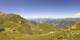 Arosa Mi. 22.7.