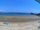 Rockport, Massachusetts Mi. 22.7.
