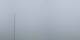 Brocken Mi. 22.7.