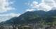 Schwaz Mi. 22.7.