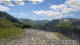 Lech am Arlberg Mi. 22.7.