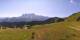 Val-d'Illiez Mi. 22.7.